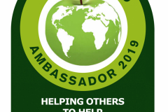 Green-Amb-Logo-2019s