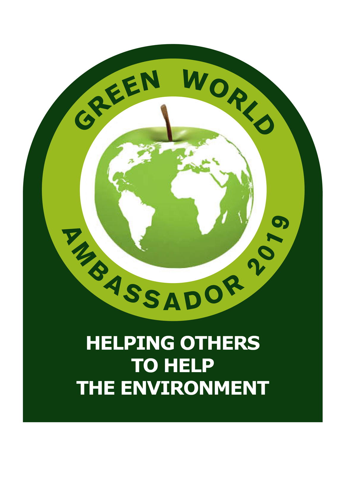Читать зеленый мир. Green World logo. Green Apple Award. Грин Амбассадор. Зеленый мир в банке.